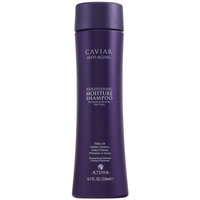 Beauty Shampoo Alterna Caviar Anti-aging Replenishing Moisture Shampoo 