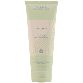 Beauty Spülung Aveda Be Curly Conditioner 