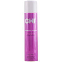 Beauty Haarstyling Farouk Chi Magnified Volume Finishing Spray 340 Gr 