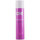Beauty Haarstyling Farouk Chi Magnified Volume Finishing Spray 340 Gr 