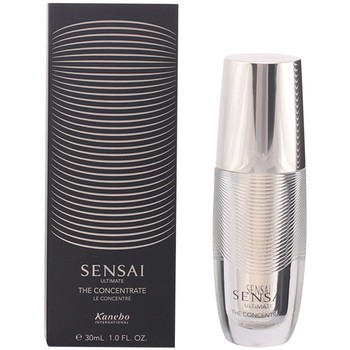Beauty Anti-Aging & Anti-Falten Produkte Kanebo Sensai Sensai Ultimate The Concentrate 