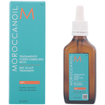 Moroccanoil  Accessoires Haare Scalp Treatment Dry-no-more