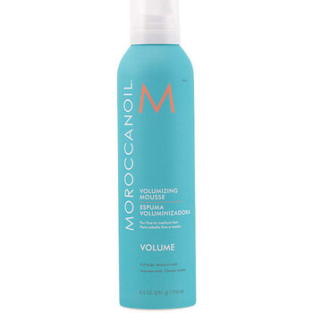 Beauty Haarstyling Moroccanoil Volume Volumizing Mousse 