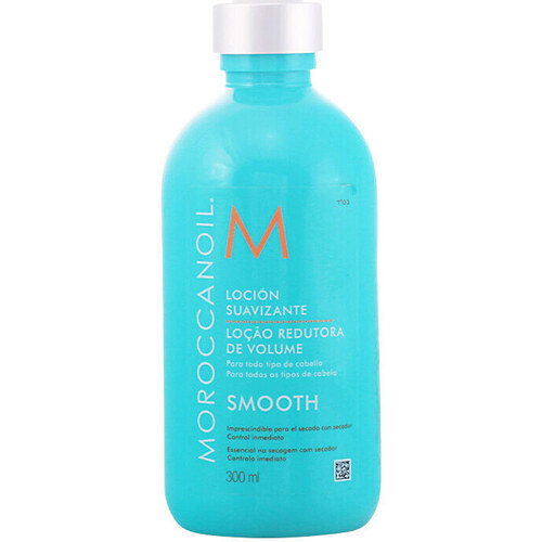 Beauty Damen Haarstyling Moroccanoil Smooth Smoothing Lotion 