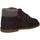 Schuhe Jungen Boots Cucada 8851V ACERO Ankle Kind grau Grau