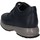 Schuhe Jungen Sneaker Low Hogan HXC00N0001EFH5U810 Sneaker Kind blau Blau