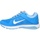Schuhe Damen Multisportschuhe Nike Wmns Dart 12 W Blau