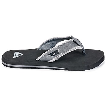 Quiksilver MONKEY ABYSS M SNDL XSKC