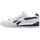 Schuhe Herren Sneaker Low Reebok Sport Royal Glide Weiß, Schwarz