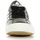 Schuhe Herren Sneaker adidas Originals Samba Super Schwarz