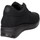 Schuhe Damen Sneaker High Agile By Ruco Line 1315-2 Schwarz