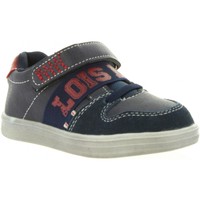 Schuhe Kinder Derby-Schuhe & Richelieu Lois 46001 46001 