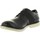 Schuhe Herren Derby-Schuhe & Richelieu Lois 84521 84521 