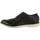 Schuhe Herren Derby-Schuhe & Richelieu Lois 84521 84521 