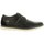 Schuhe Herren Derby-Schuhe & Richelieu Lois 84516 84516 