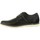 Schuhe Herren Derby-Schuhe & Richelieu Lois 84516 84516 