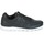 Schuhe Damen Sneaker Low New Balance WR996 Schwarz