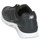 Schuhe Damen Sneaker Low New Balance WR996 Schwarz