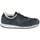 Schuhe Damen Sneaker Low New Balance WL420 Schwarz