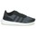 Schuhe Damen Sneaker Low adidas Originals FLB RUNNER W Schwarz
