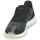 Schuhe Damen Sneaker Low adidas Originals FLB RUNNER W Schwarz