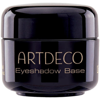 Beauty Damen Lidschatten Artdeco Eyeshadow Base 