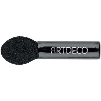 Beauty Damen Pinsel Artdeco Mini Applicator 
