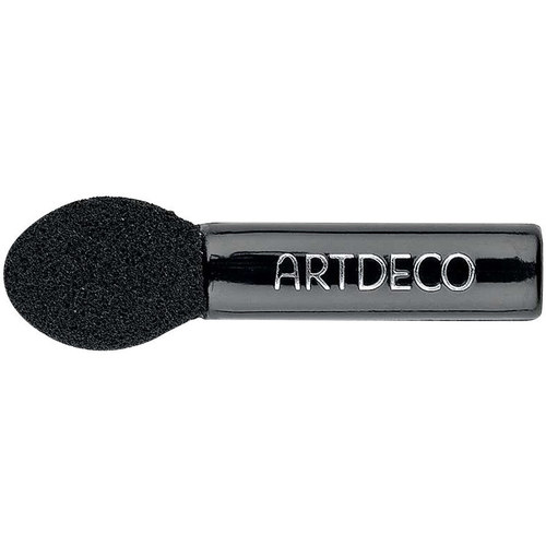 Beauty Pinsel Artdeco Mini Applicator 