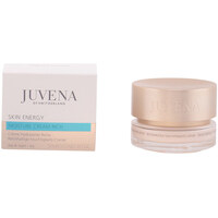 Beauty Damen gezielte Gesichtspflege Juvena Skin Energy Moisture Cream Rich 