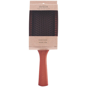 Aveda  Accessoires Haare Brush Wooden Hair Paddle Brush 1 Pz