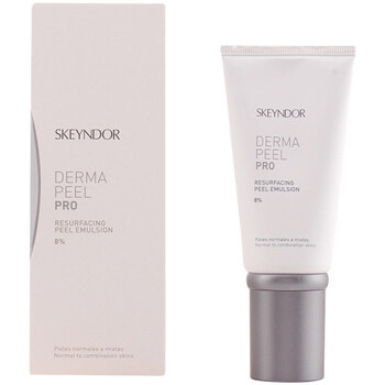 Beauty Serum, Masken & Kuren Skeyndor Derma Peel Pro Emulsion Exfoliante 