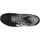 Schuhe Multisportschuhe Asics Gel-Lyte III Schwarz