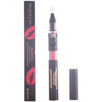Beauty Damen Lippenstift Elizabeth Arden Beautiful Color Bold Liquid Lipstick extreme Pink 
