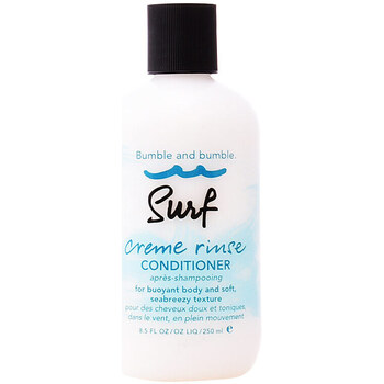 Beauty Spülung Bumble & Bumble Surf Creme Rinse Conditioner 