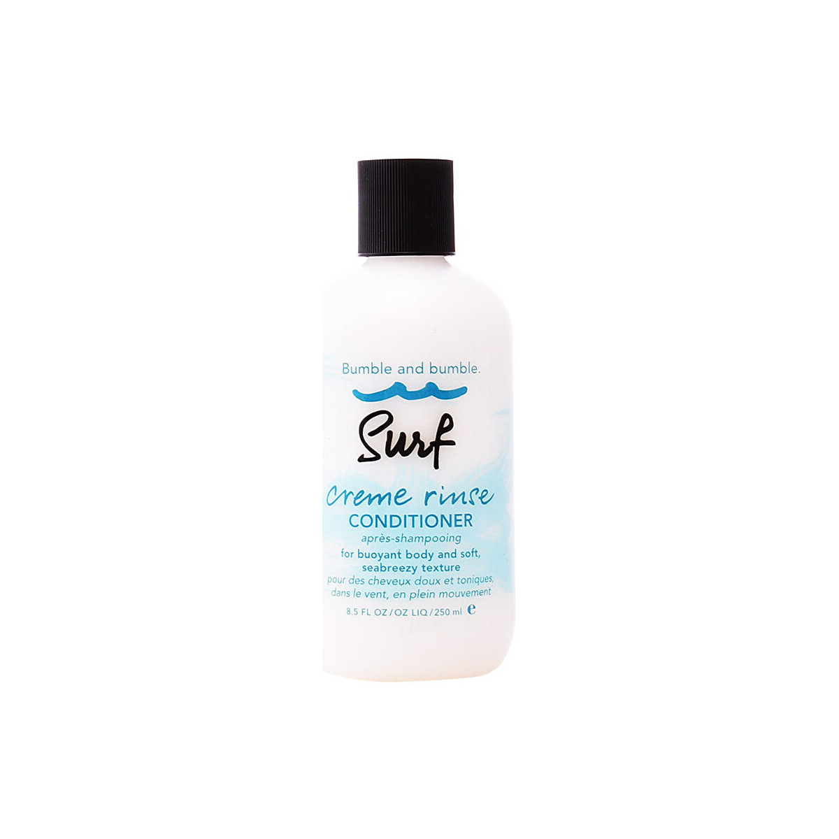 Beauty Spülung Bumble & Bumble Surf Creme Rinse Conditioner 