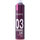 Beauty Haarstyling Salerm Strong Lac 03 Strong Hold Spray 