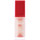 Beauty Damen Make-up & Foundation  Bourjois Healthy Mix Concealer 51-light 