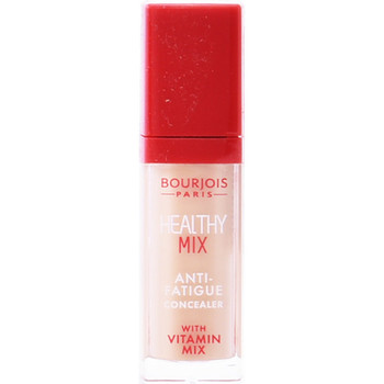 Bourjois  Make-up & Foundation Healthy Mix Concealer 52-medium
