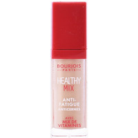 Beauty Damen Make-up & Foundation  Bourjois Healthy Mix Concealer 53-dark 