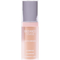 Beauty Damen Concealer & Abdeckstift  Bourjois Radiance Reveal Concealer 03-dark Beige 