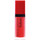 Beauty Damen Lippenstift Bourjois Rouge Velvet Liquid Lipstick 03-hot Pepper 