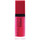 Beauty Damen Lippenstift Bourjois Rouge Velvet Liquid Lipstick 05-olé Flamingo! 