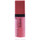 Beauty Damen Lippenstift Bourjois Rouge Velvet Liquid Lipstick 07-nude-ist 