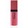 Beauty Damen Lippenstift Bourjois Rouge Velvet Liquid Lipstick 09-happy Nude Year 