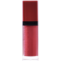 Beauty Damen Gloss Bourjois Rouge Velvet Liquid Lipstick 12-beau Brun 