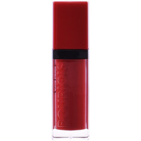 Beauty Damen Gloss Bourjois Rouge Velvet Liquid Lipstick 15-red Volution 