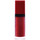 Beauty Damen Lippenstift Bourjois Rouge Velvet Liquid Lipstick 15-red Volution 