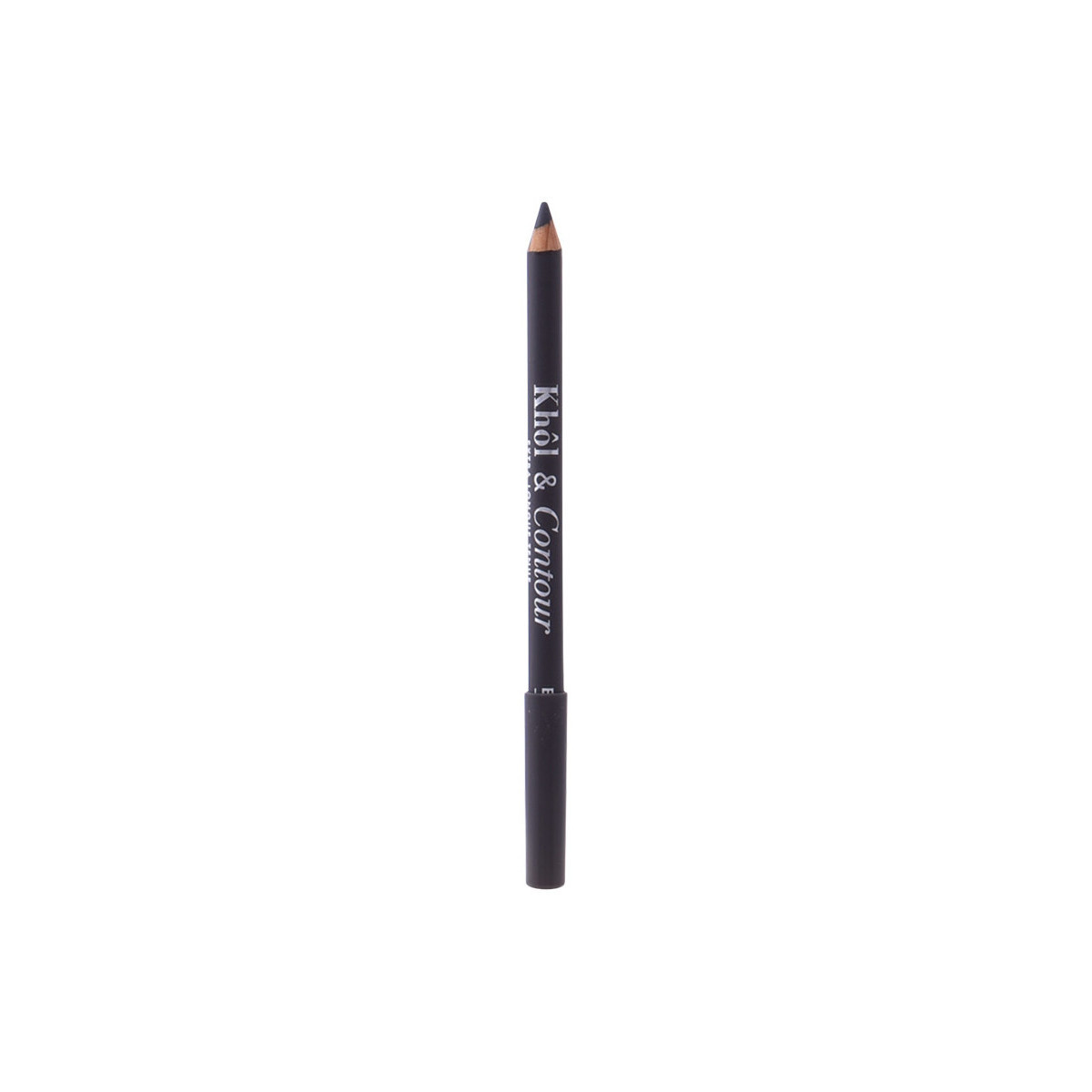 Beauty Damen Eyeliner Bourjois Khôl&contour Eye Pencil 003-dark Grey 