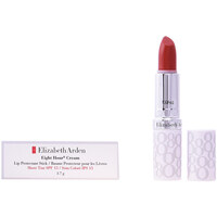 Beauty Damen Lippenpflege Elizabeth Arden Eight Hour Lip Protectant Stick Spf15 honey 