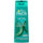 Beauty Shampoo Garnier Fructis Pure Fresh Stärkendes Shampoo Mit Kokoswasser 
